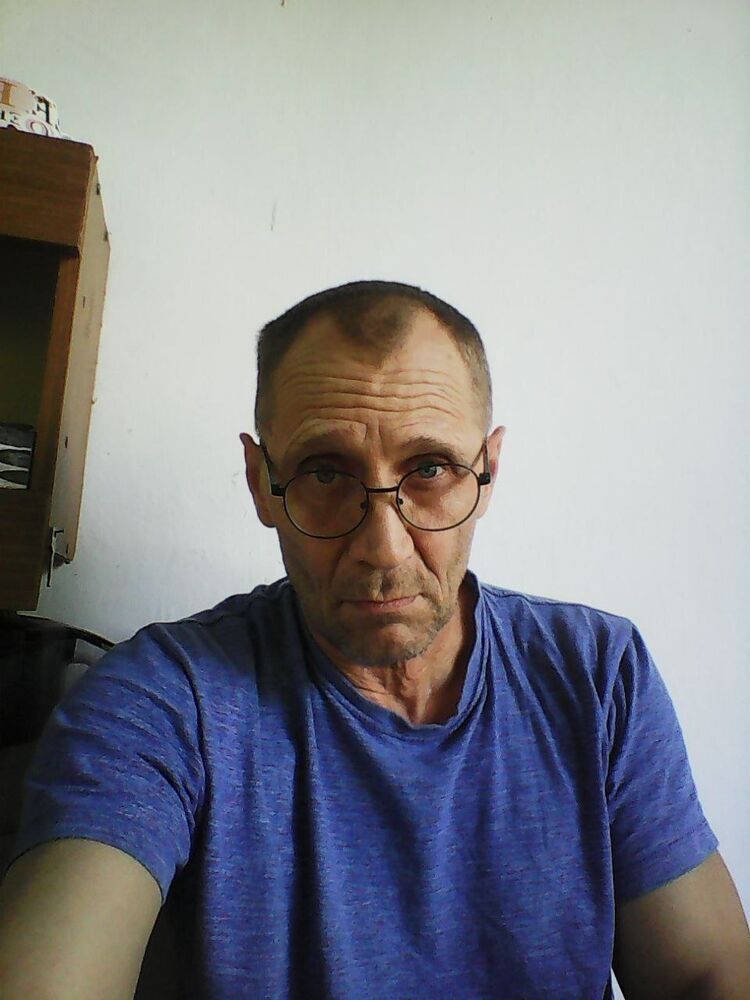 24786171  , 54 ,    
