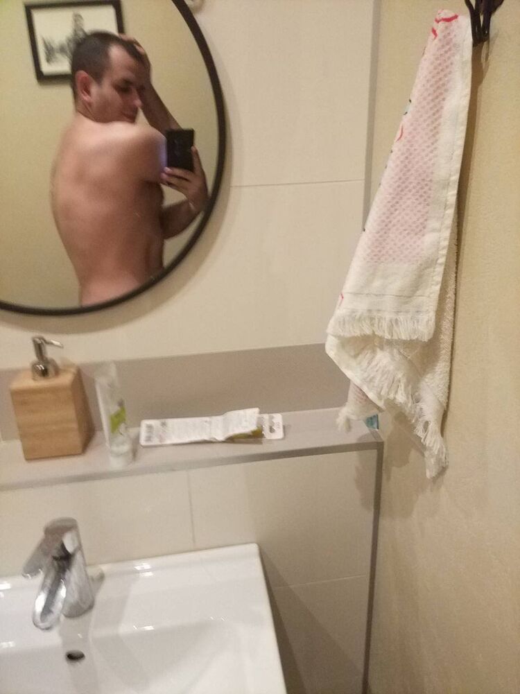 ���� 11365131 ������� ���������, 35 ���, ���� ���������� � ������ ����