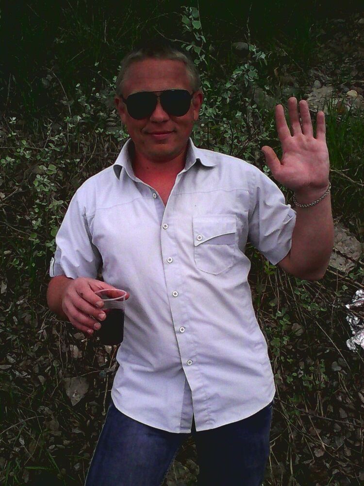 ���� 4311921 ������� ������, 41 ���, ���� ���������� � �������