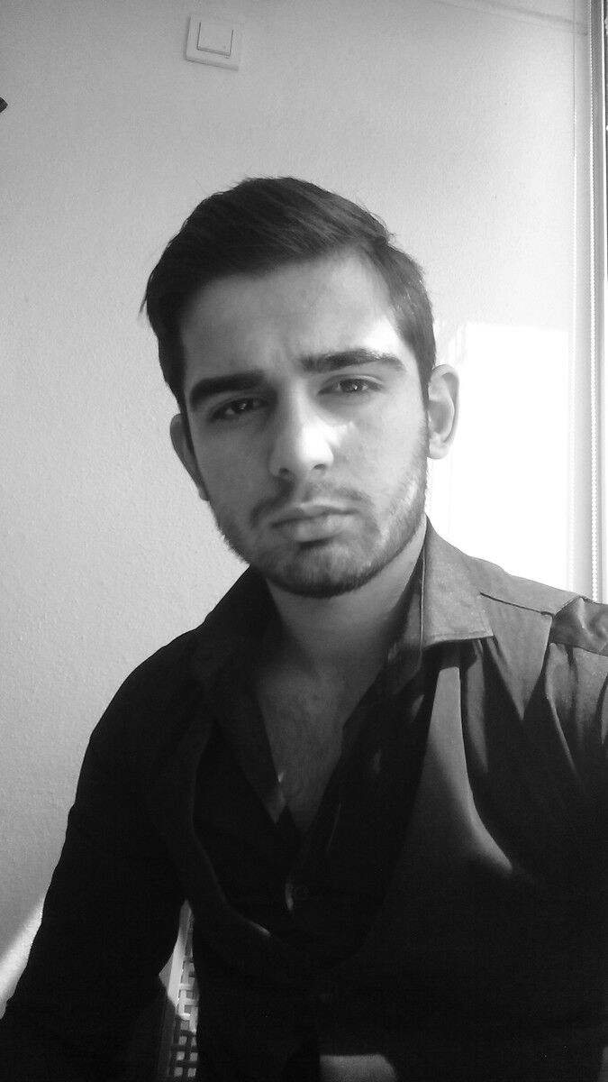  ,   Berkay, 26 ,   ,   , c 