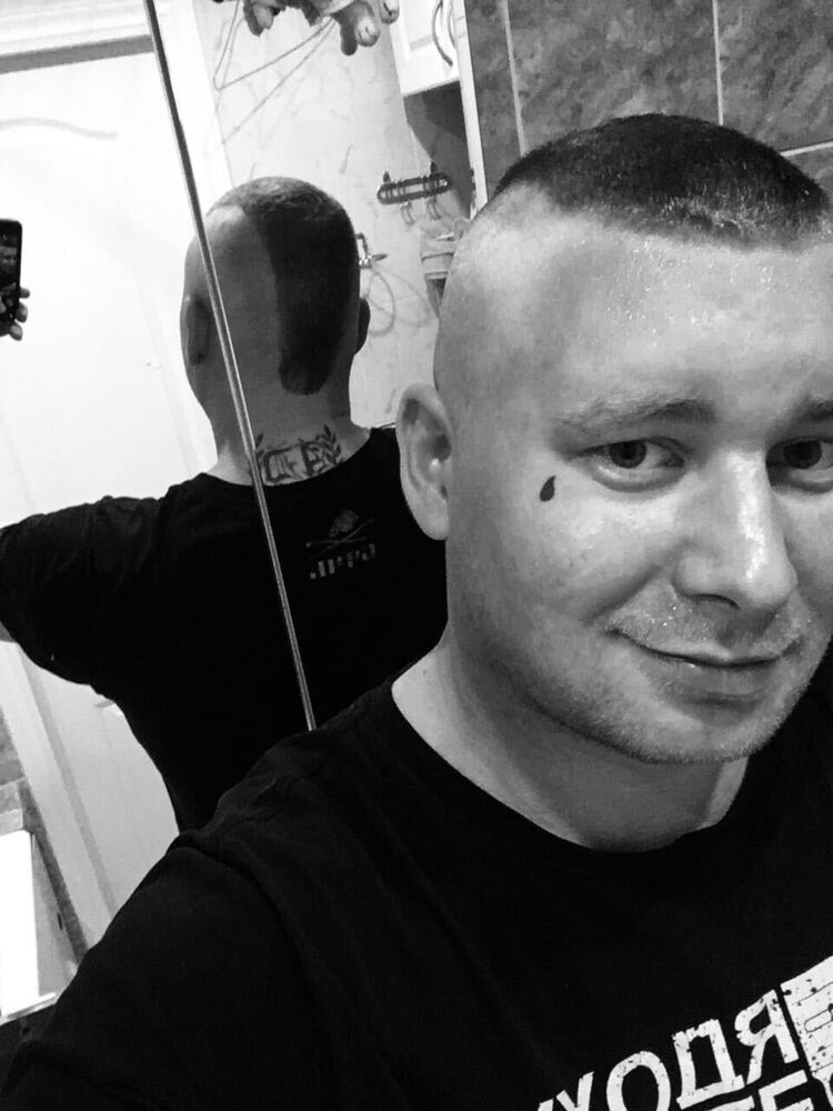 ���� 25929631 ������� ���, 36 ���, ���� ���������� � �����-����������