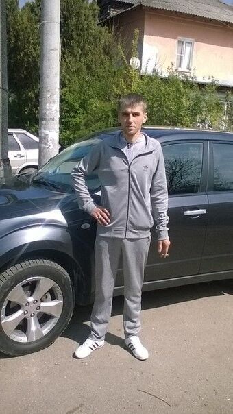  ,   Serega, 44 ,   ,   , c 