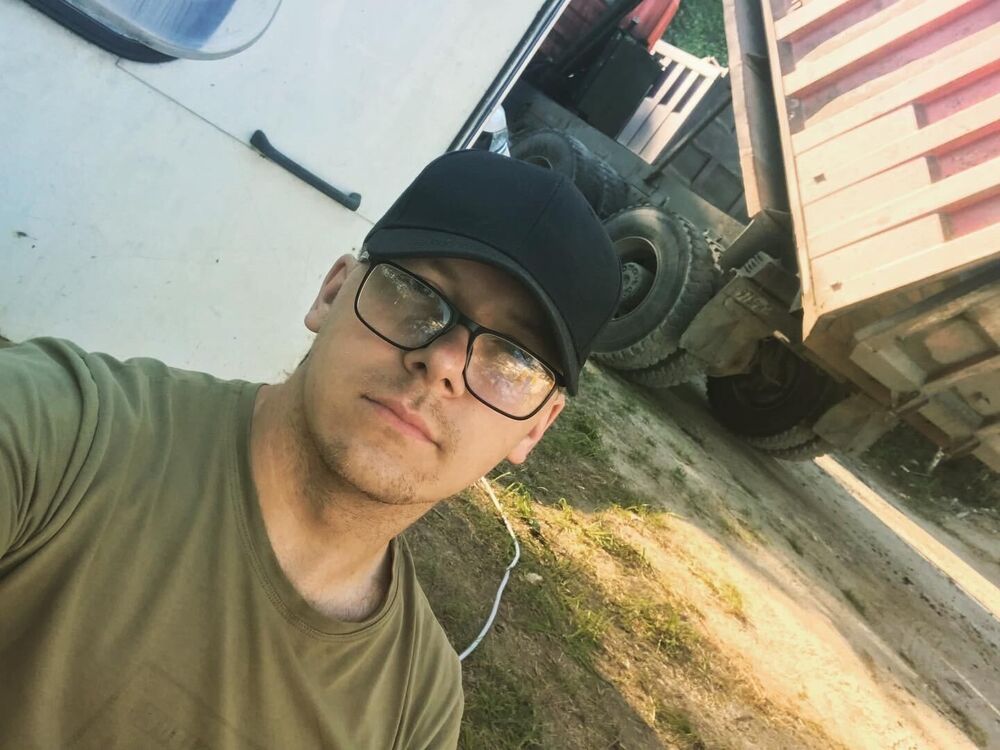 ���������� ������������, ���� ������� �������, 28 ���, ������������ ��� ������, ����� � ���������, c�������� ���������