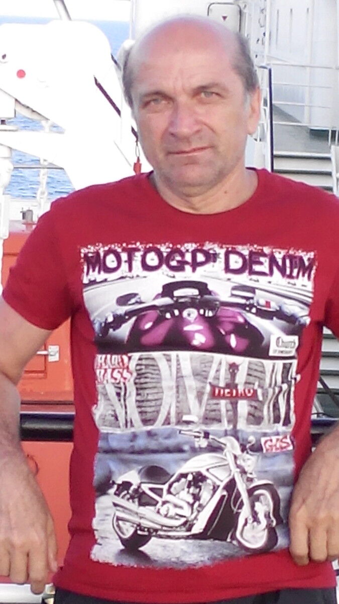  ,   , 57 ,  
