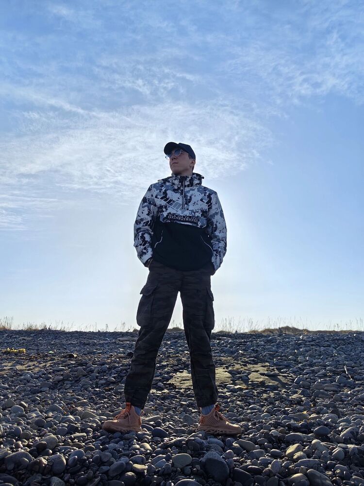 ���������� ����-���������, ���� ����� ����, 23 ����, ������������ ��� ����� � ���������, c�������� ���������, ���������