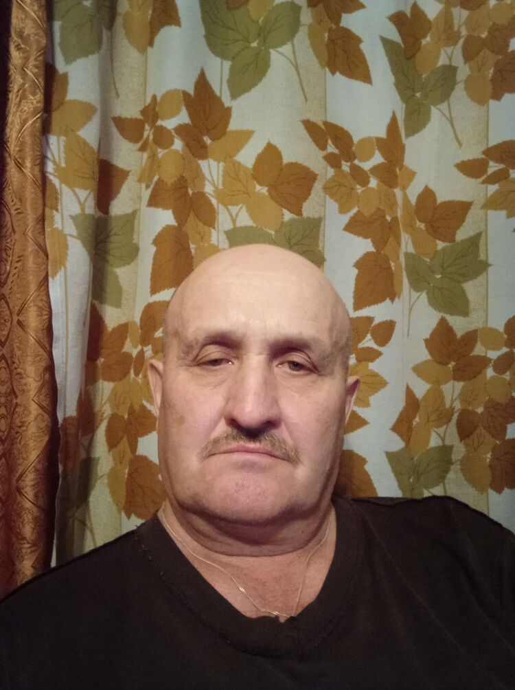  54098761  , 63 ,    -