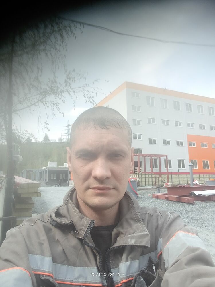 ���������� �����������, ���� ������� �����, 40 ���, ������������ ��� ������, ����� � ���������