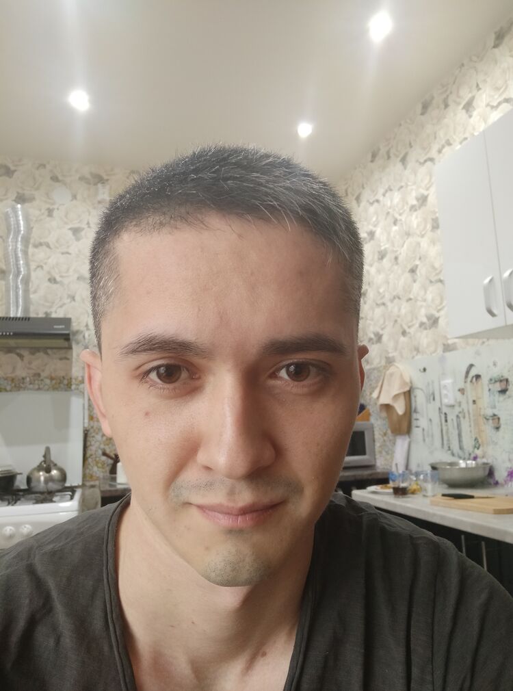 ���� 26137741 ������� �����, 31 ���, ���� ���������� � ���������