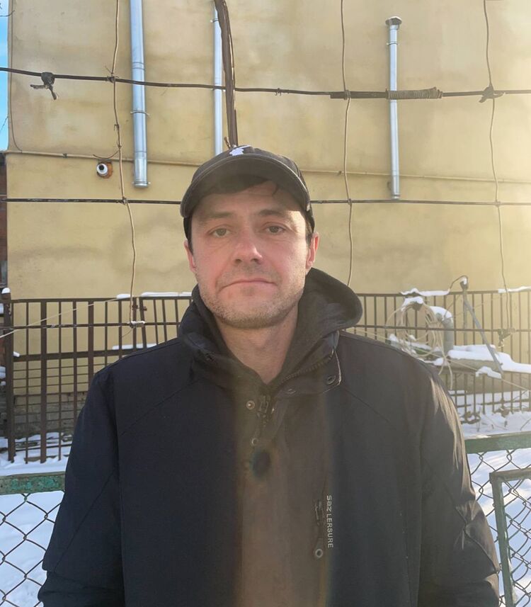 ���� 55082081 ������� �������, 49 ���, ���� ���������� � ����������