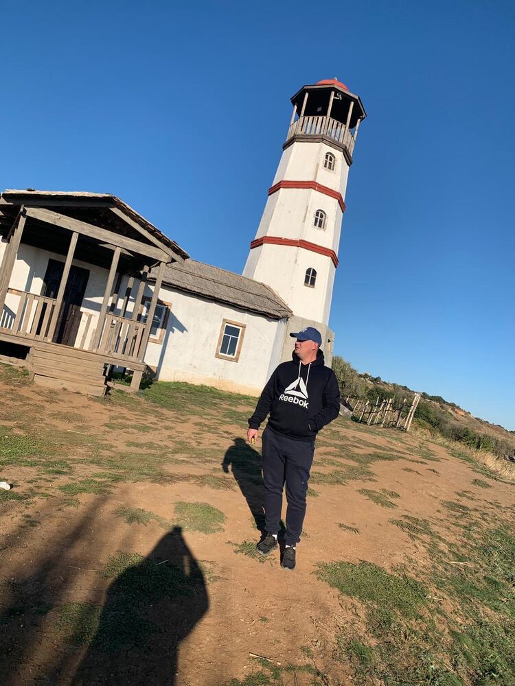 ���������� ���������, ���� ������� �����, 33 ����, ������������ ��� ������, ����� � ���������