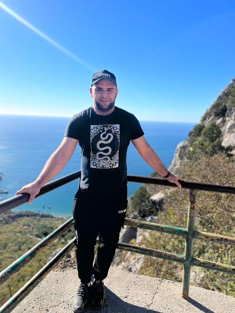 ���� 41111231 ������� ��������, 34 ����, ���� ���������� � �������-��-����