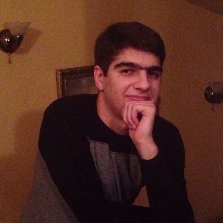  5343341  Sevada, 29 ,    