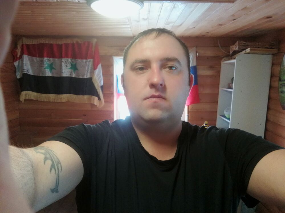 ���� 24934291 ������� ����, 37 ���, ���� ���������� � ������������-��-�����