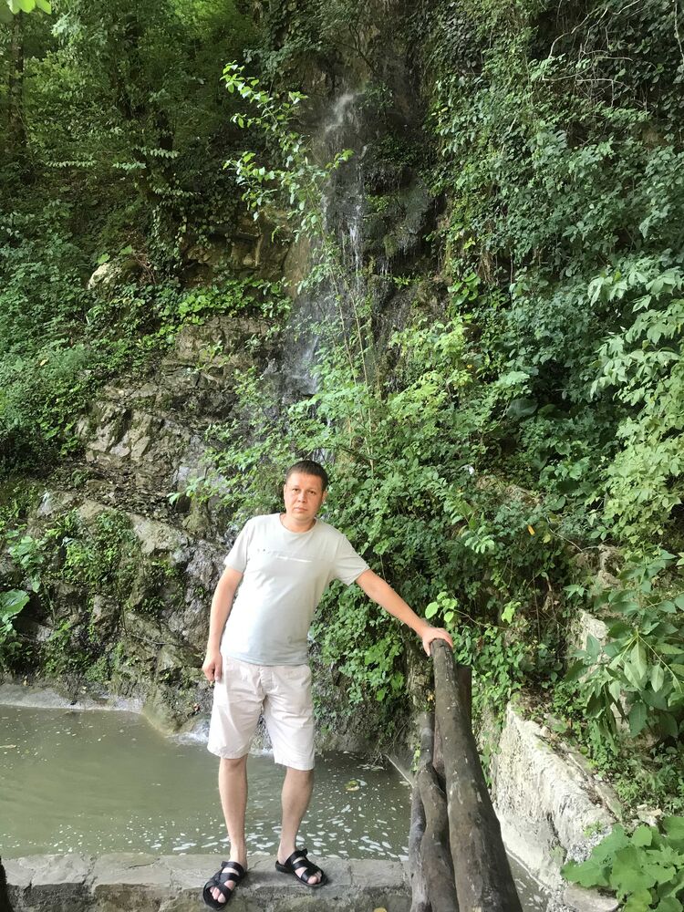 ���������� ������, ���� ������� �������, 39 ���, ������������ ��� ������, ����� � ���������