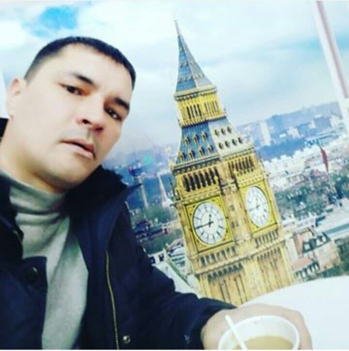 ���������� �������������-����������, ���� ������� ���������, 42 ����, ������������ ��� ������, ����� � ���������, c�������� ���������