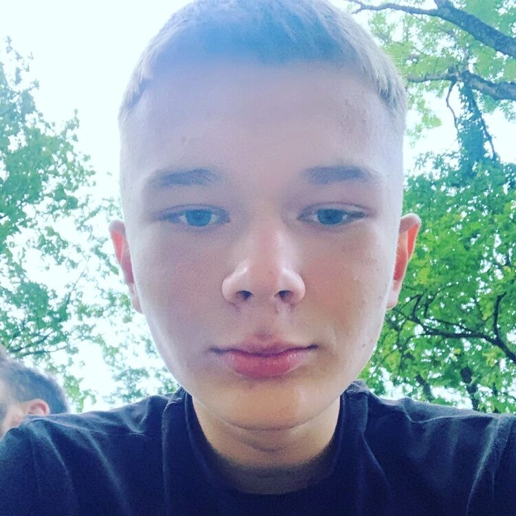 ���� 31089211 ����� ������, 23 ����, ���� ���������� � ������