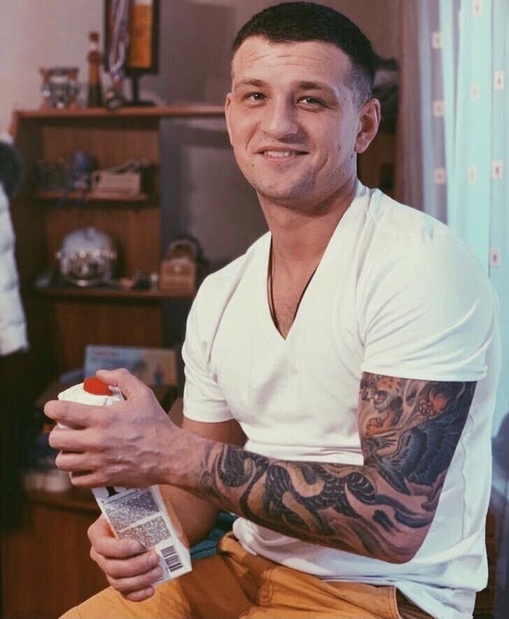 ���������� ���������, ���� ������� ����, 35 ���, ������������ ��� ������, ����� � ���������