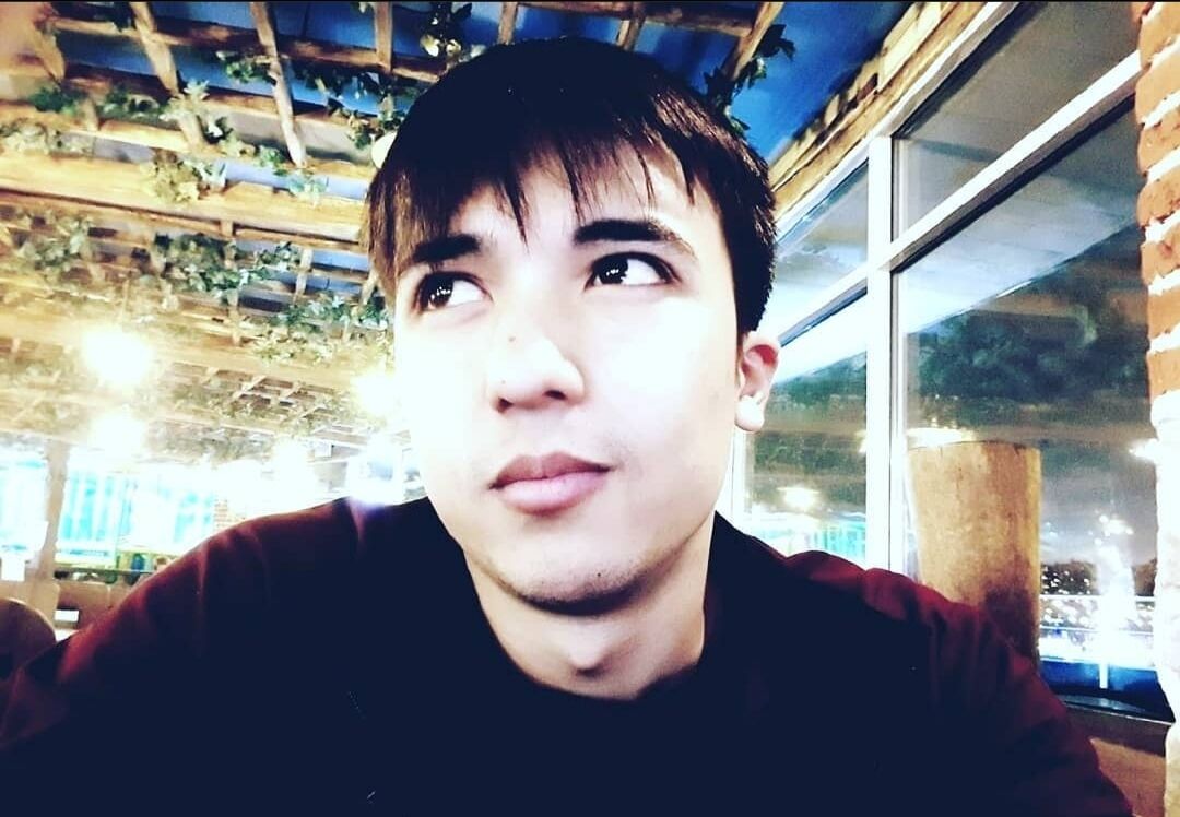  ,   , 29 ,   ,   , 