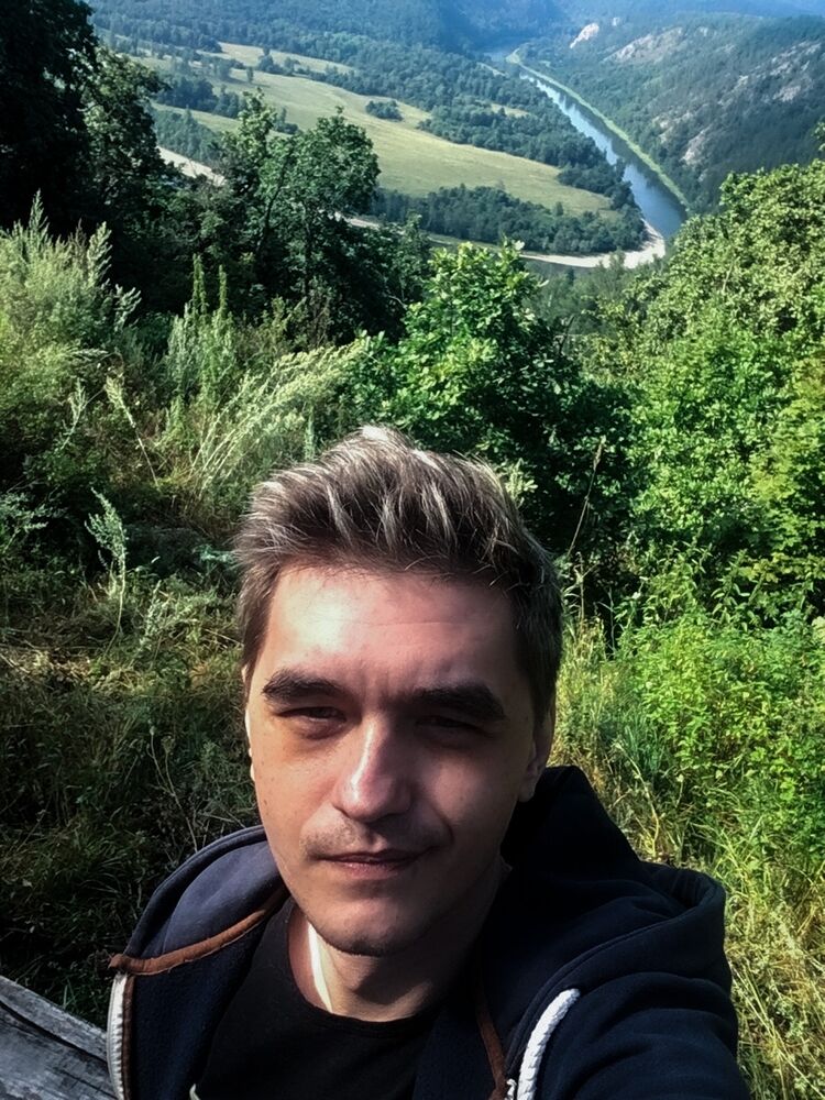  54656131  , 31 ,    -