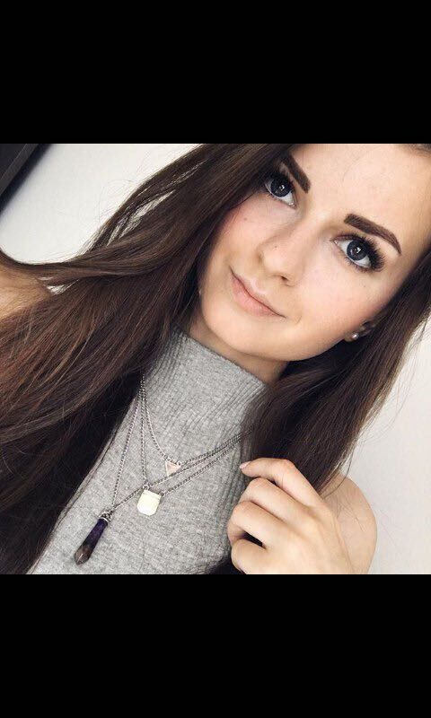 ���� 56089641 ������� ���������, 30 ���, ���� ���������� � �������