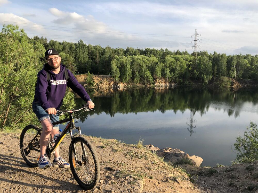 ���������� �����-���������, ���� ������� �����, 35 ���, ������������ ��� ������, ����� � ���������