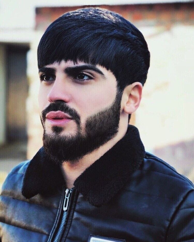 ���� 25971011 ������� ����, 27 ���, ���� ���������� � ������