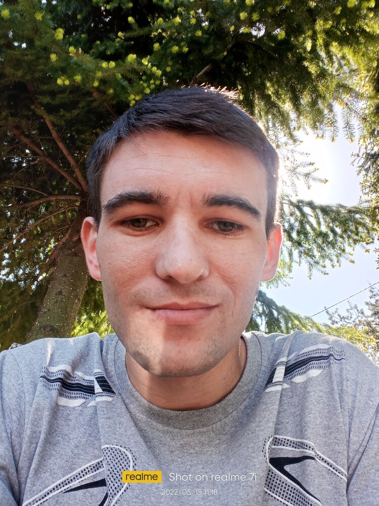  Kepno,   Igor, 28 ,   ,   