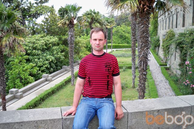 ���������� ������, ���� ������� Andrey 118, 47 ���, ������������ ��� ����� � ���������, c�������� ���������