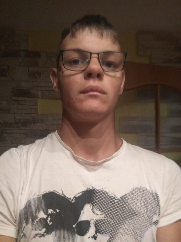 ���� 20507681 ������� �����, 28 ���, ���� ���������� � ���������