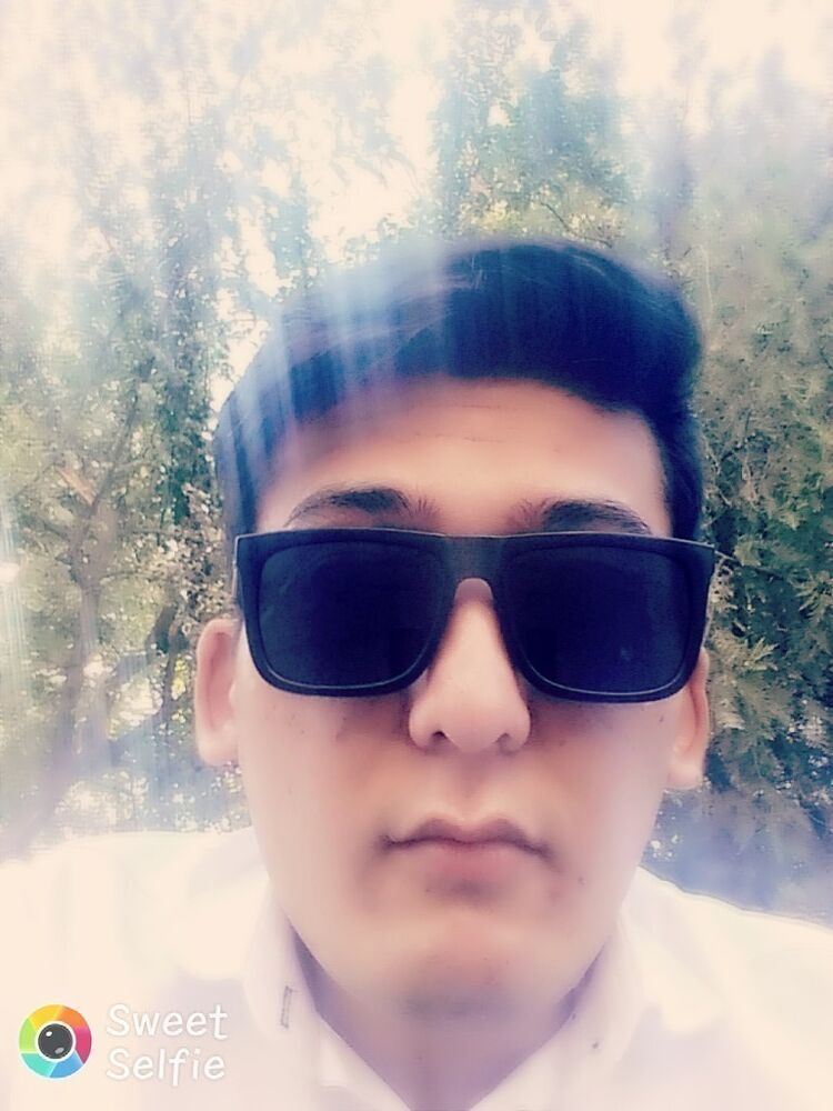 ���� 17356951 ������� ������, 32 ����, ���� ���������� � ����������