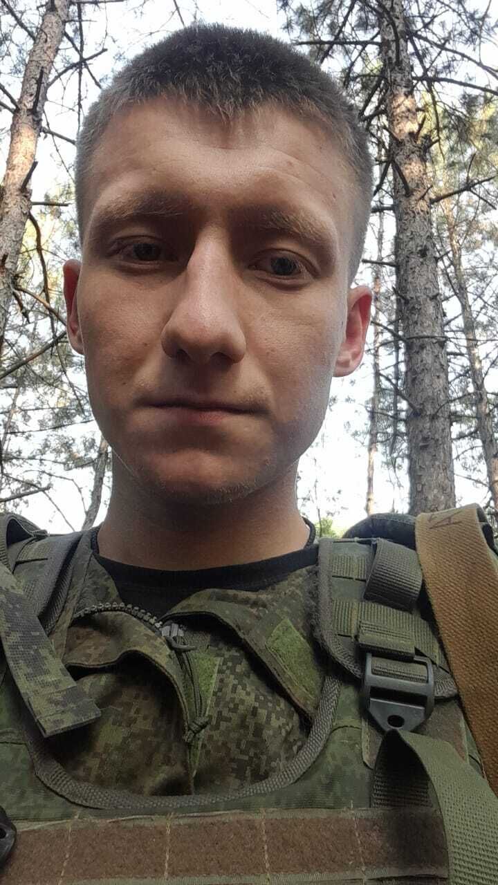  45906211  , 23 ,    