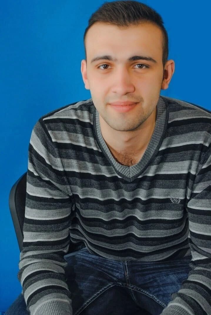  ,   , 36 ,     , c 