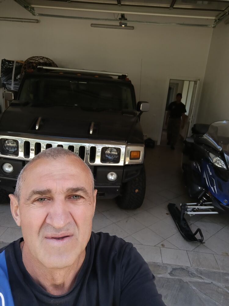 ���������� ������, ���� ������� ��������, 66 ���, ������������ ��� ������, ����� � ���������, c�������� ���������, ���������