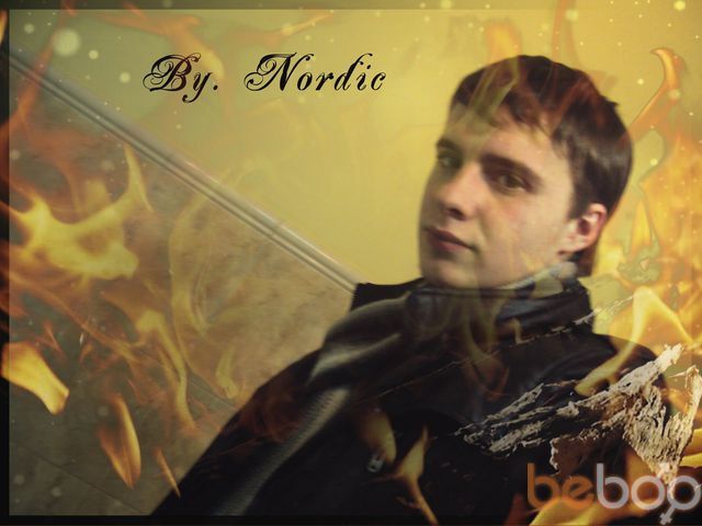 ���������� ������, ���� ������� Ryslan, 33 ����, ������������ ��� ������