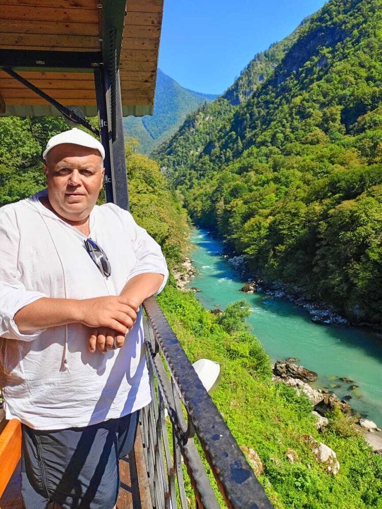 ���������� �������, ���� ������� �������, 49 ���, ������������ ��� ������, ����� � ���������, c�������� ���������, ���������