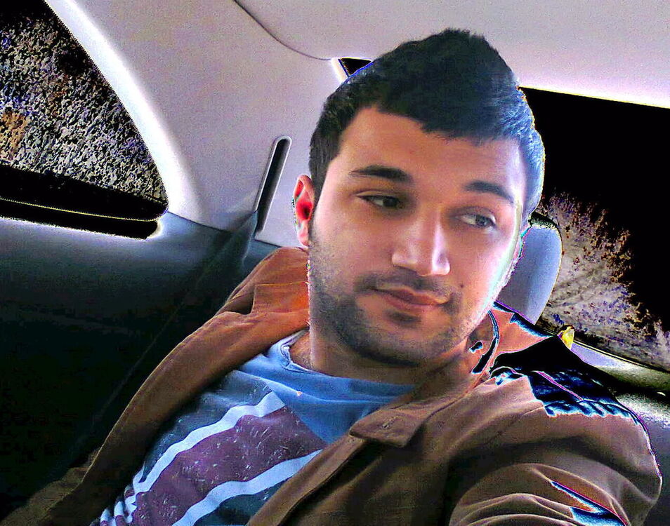  ,   Nurlan, 32 ,   