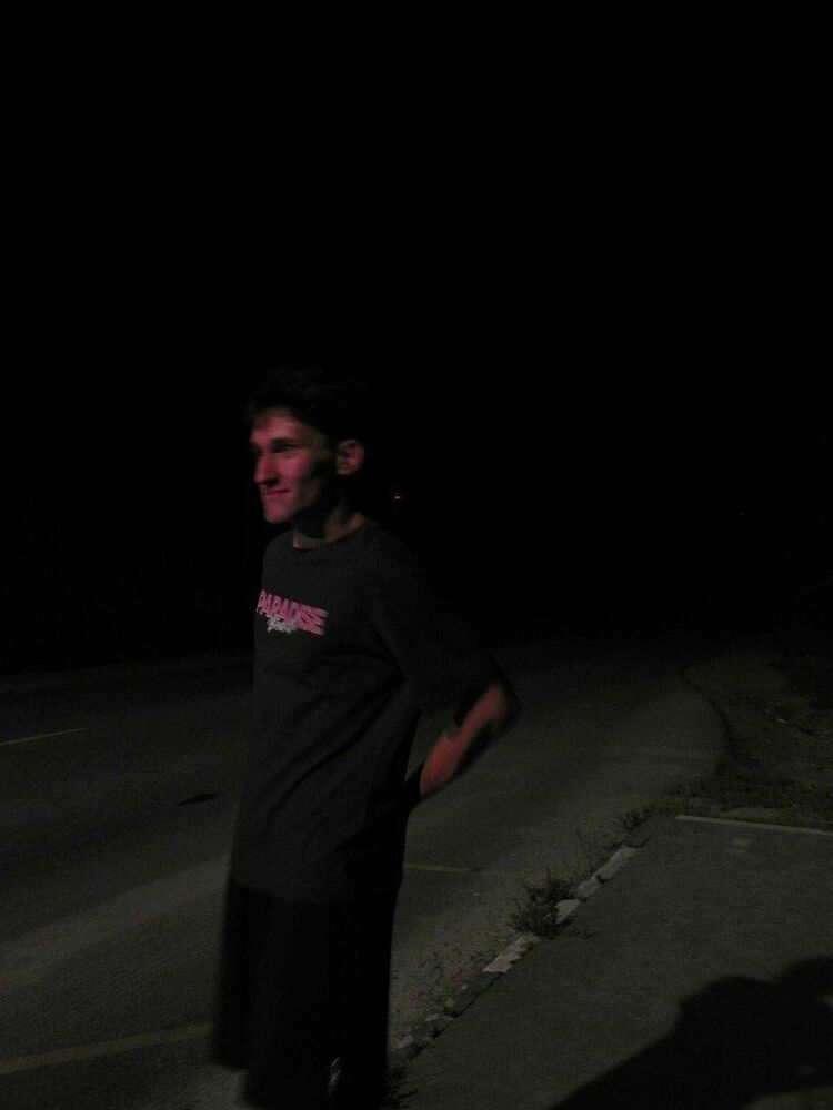 ���� 38664561 ����� ����, 21 ���, ���� ���������� � ������