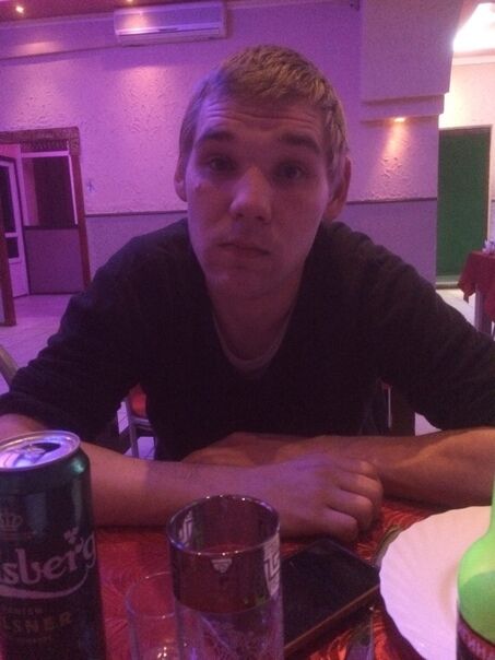 ���� 28620081 ������� ������, 26 ���, ���� ���������� � �������