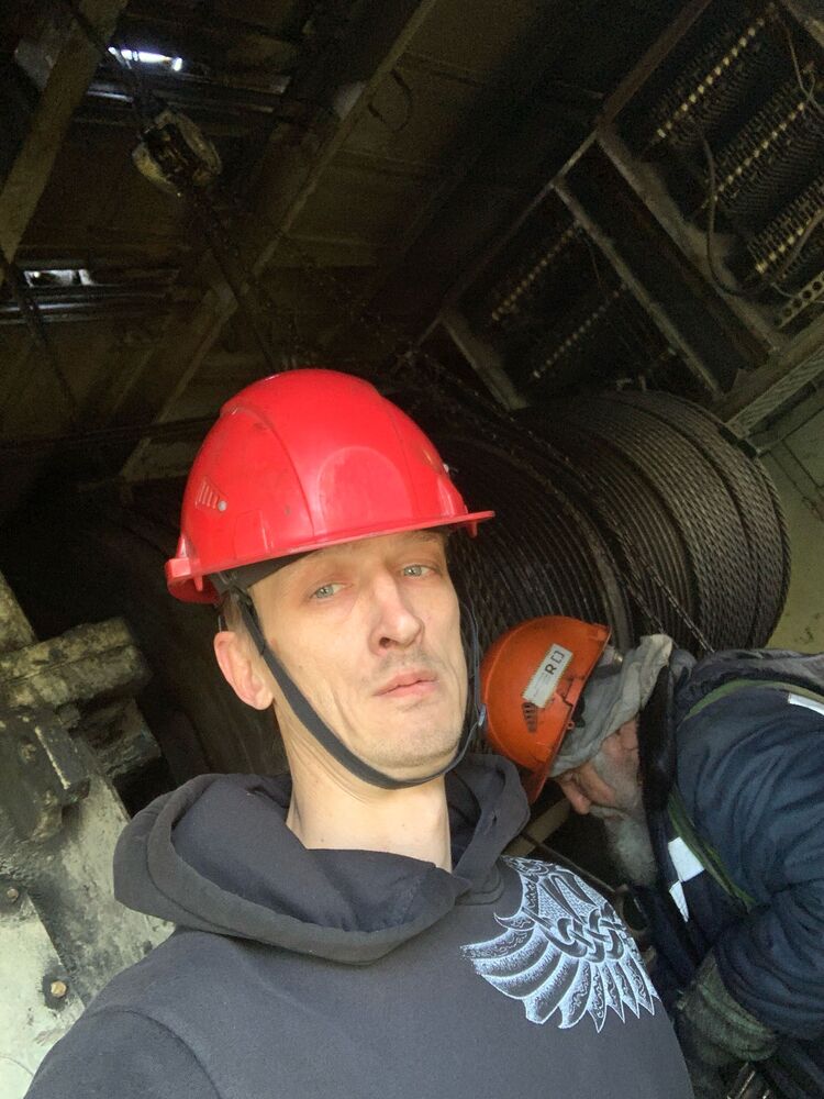 ���� 55437851 ������� Jok, 38 ���, ���� ���������� � ������