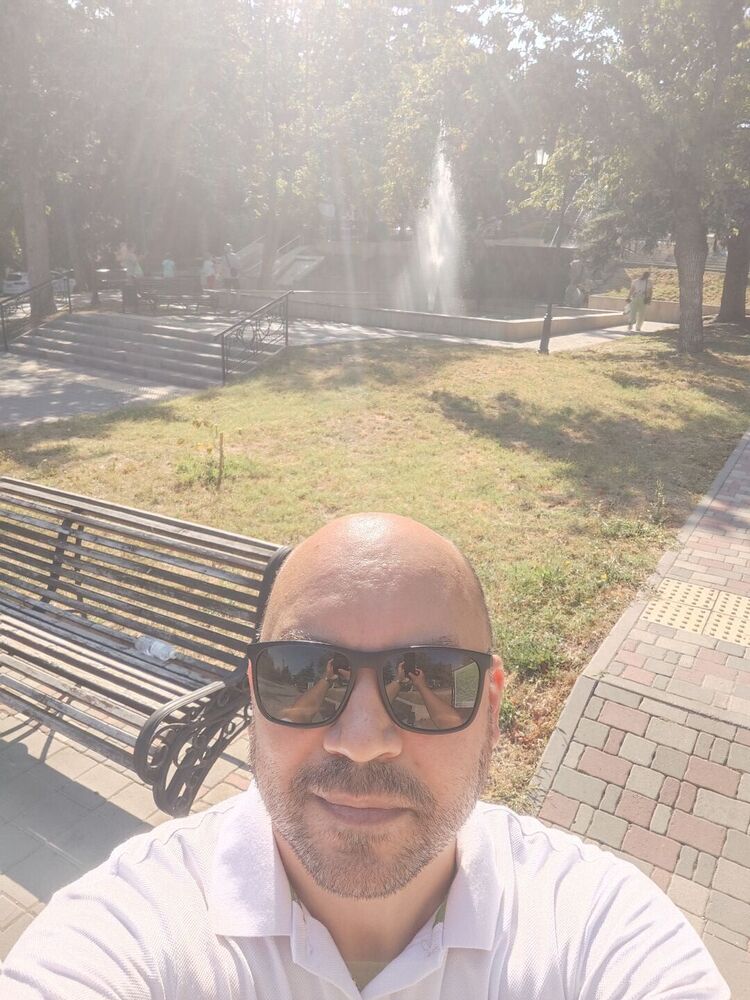  46088971  , 46 ,    
