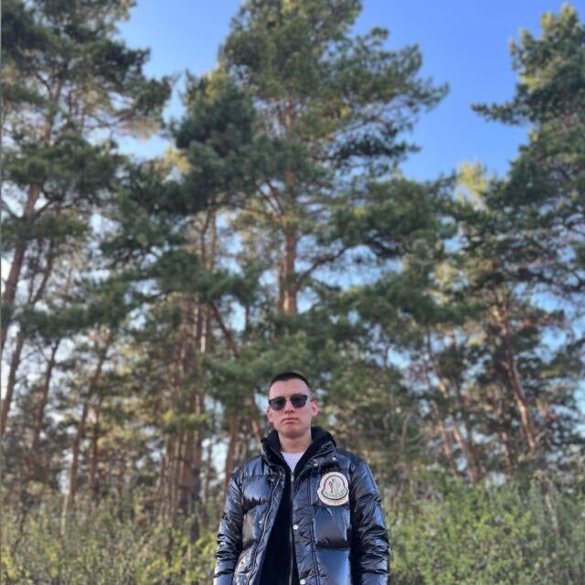  ,   Kazybek, 24 ,   ,   