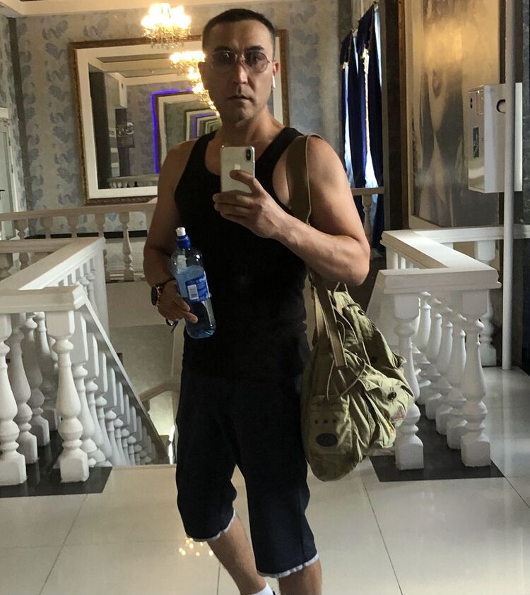 ���������� ������, ���� ������� ���, 42 ����, ������������ ��� ������, ���������