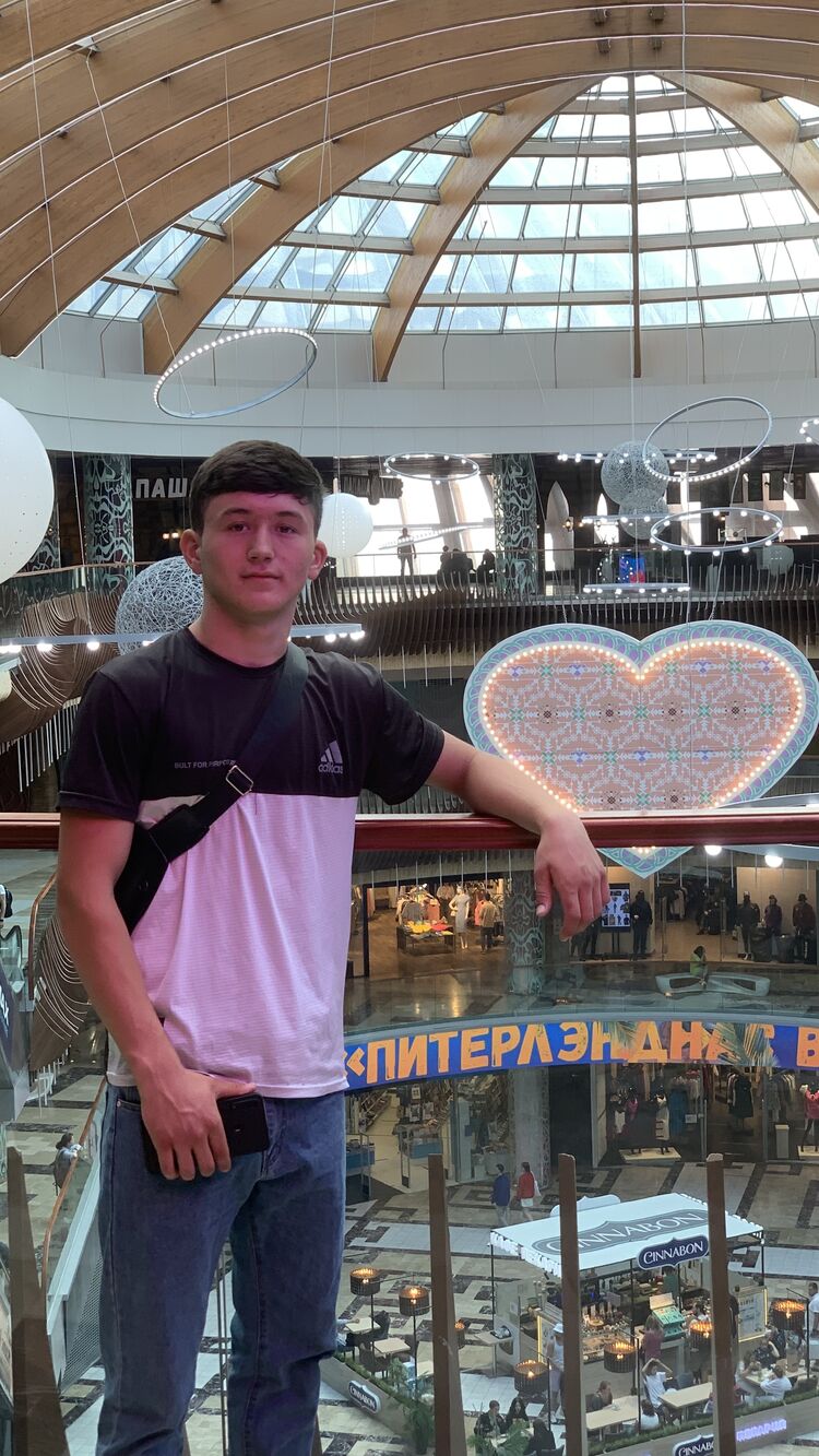 ���������� �����-���������, ���� ����� ������, 23 ����, ������������ 