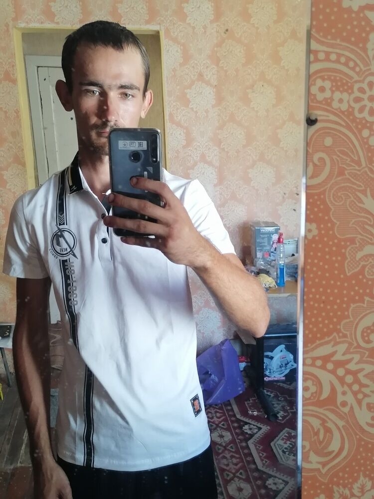  21001721  , 26 ,    