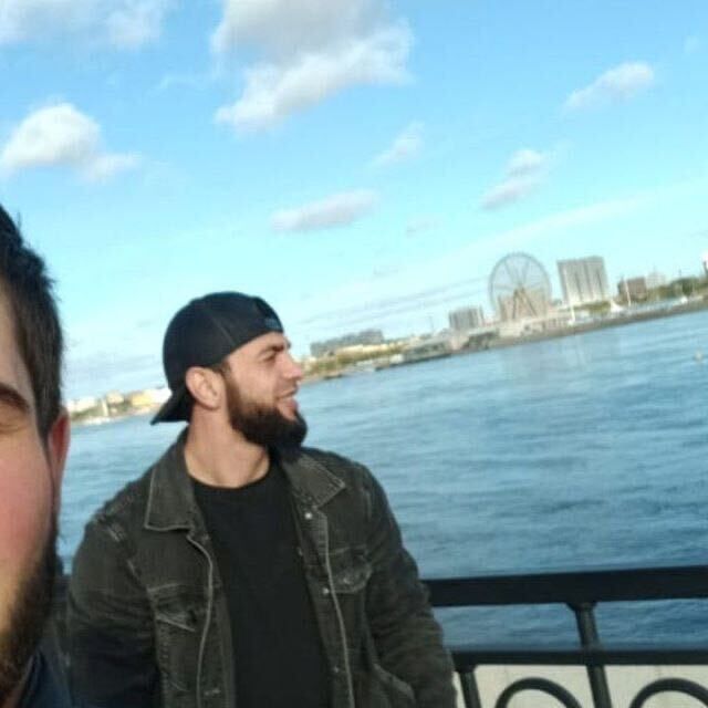 ���������� ������, ���� ������� ���, 29 ���, ������������ ��� ������, ����� � ���������