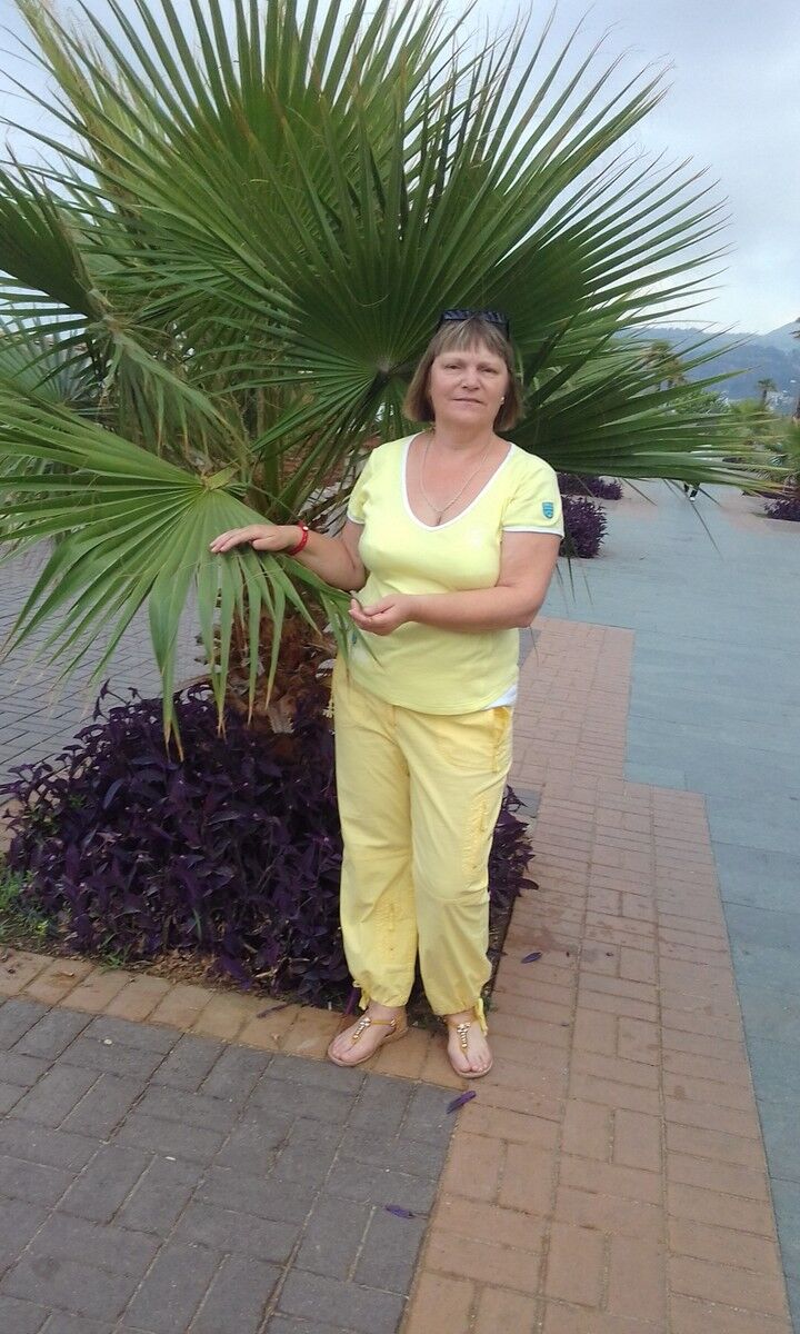  ,   , 61 ,  