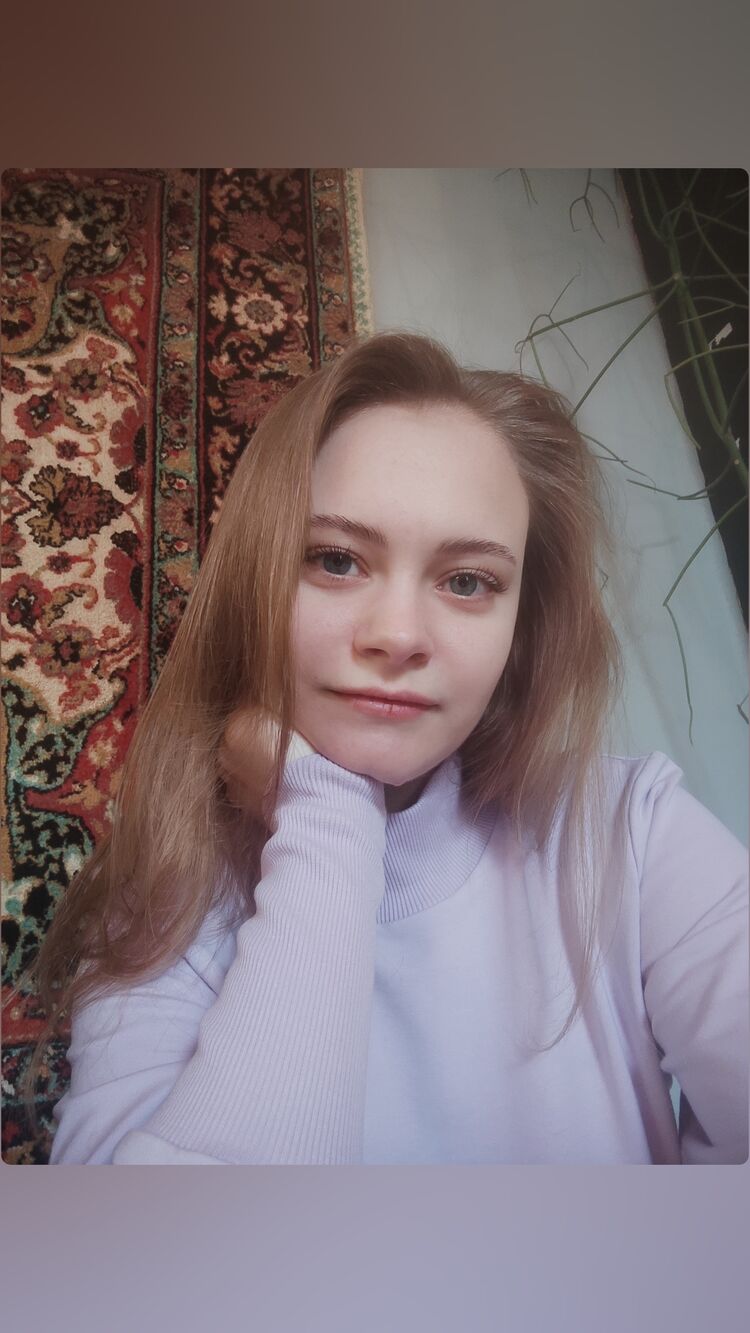 ���� 54866121 ������� �������, 25 ���, ���� ���������� � ��������-����������