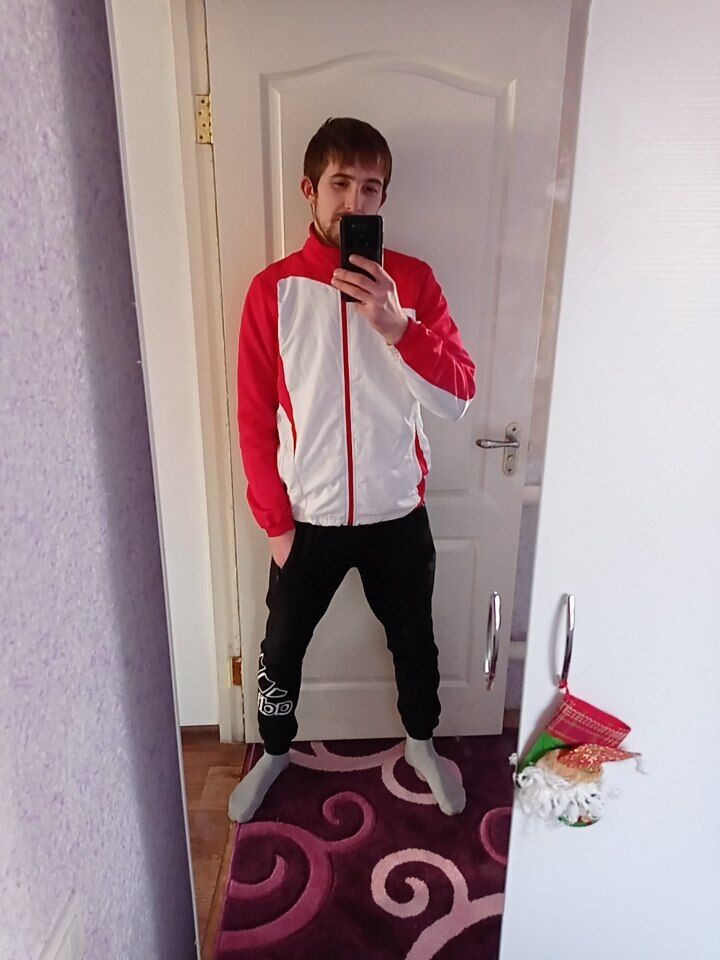 ���������� ������ ���, ���� ������� ����, 31 ���, ������������ ��� ������, ����� � ���������, c�������� ���������