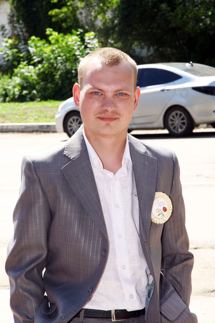  ,   , 35 ,   