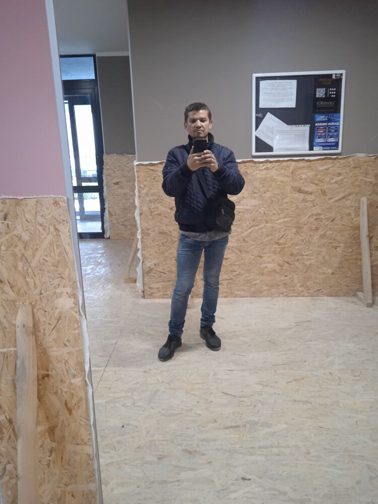 ���������� ����, ���� ������� �����, 41 ���, ������������ ��� ������, ����� � ���������